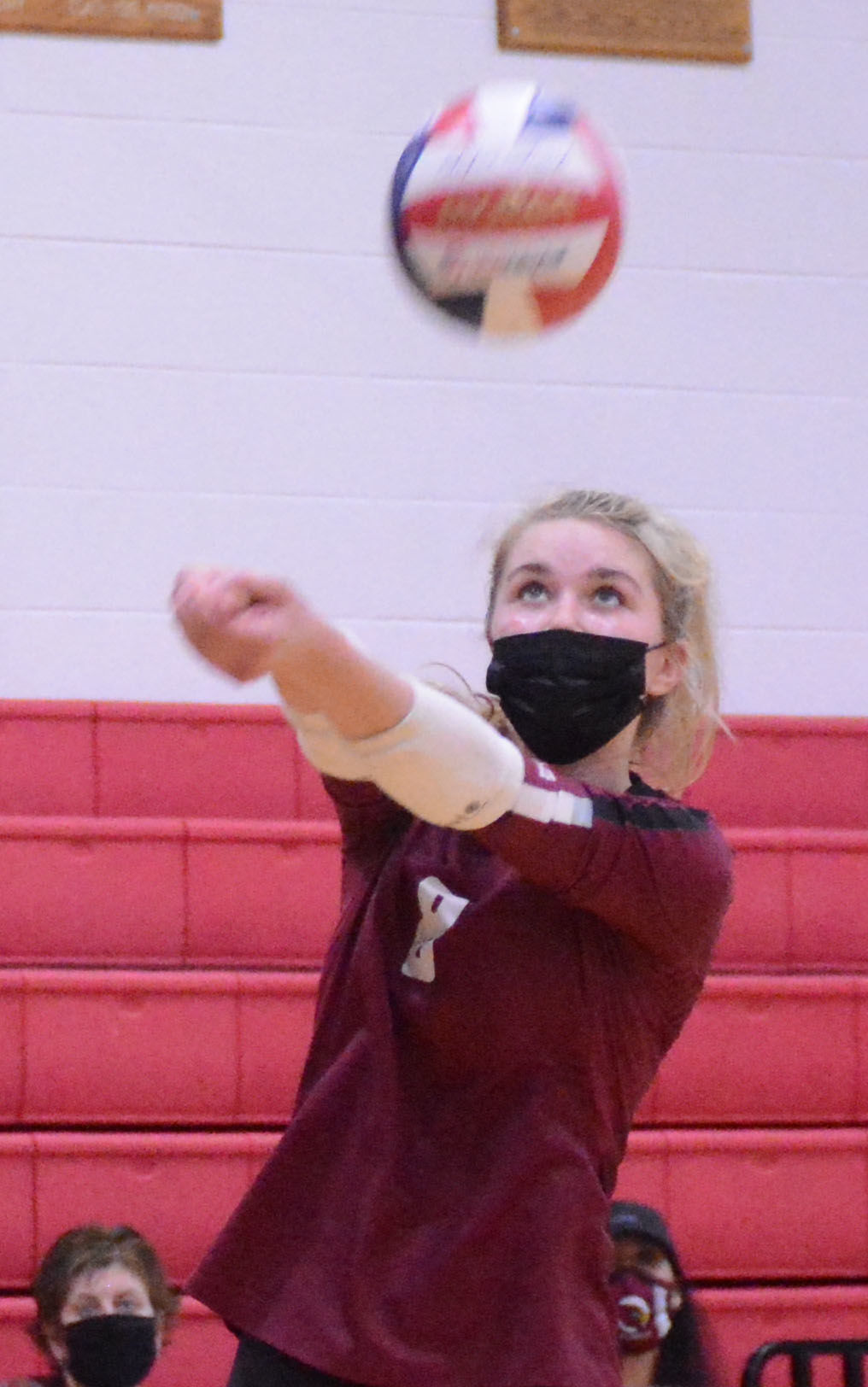 Kyra Kuehn HnM 5.jpg